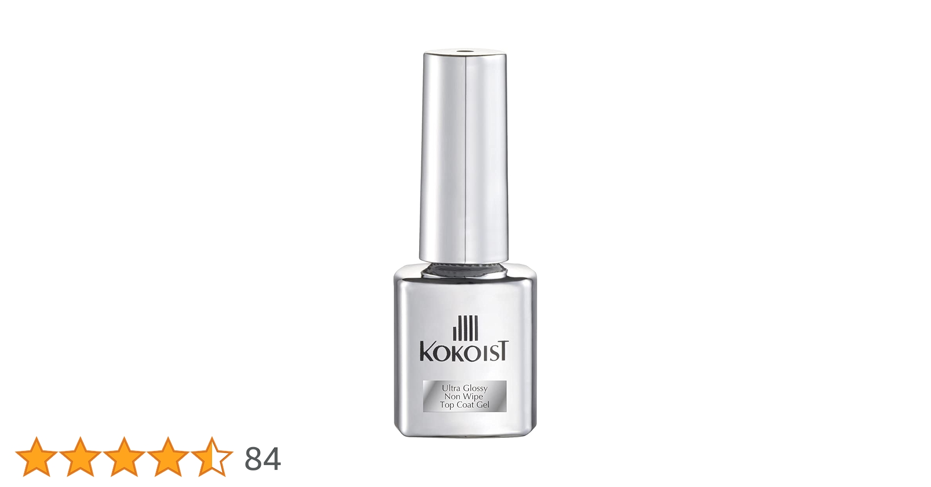 KOKOISTココイスト　ジェルネイル豪華27点　新品 41i3ur+qHzS.jpg_BO30,255,255,